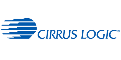 Cirrus Logic Careers